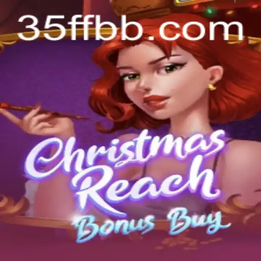 Explorando o Universo de ChristmasReachBonusBuy