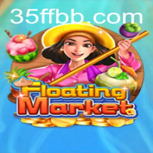 Explorando o Universo de FloatingMarket: Um Mergulho no Mundo Virtual