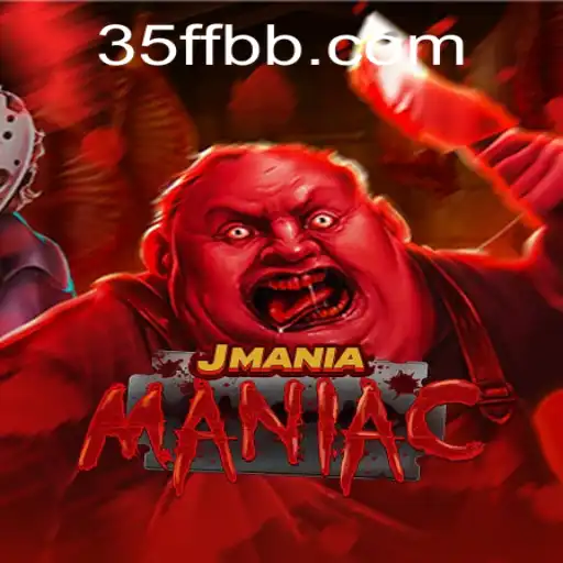 JManiaManiac: Um Mergulho no Mundo Virtual de Aventuras