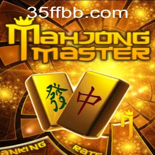Desvendando MahJongMaster: Tradição e Estratégia no Jogo de Mahjong