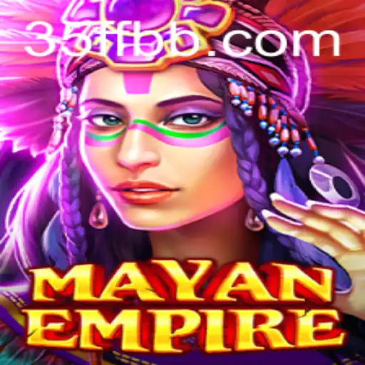 MayanEmpire: A Fascinante Jornada ao Coração da Civilização Maia