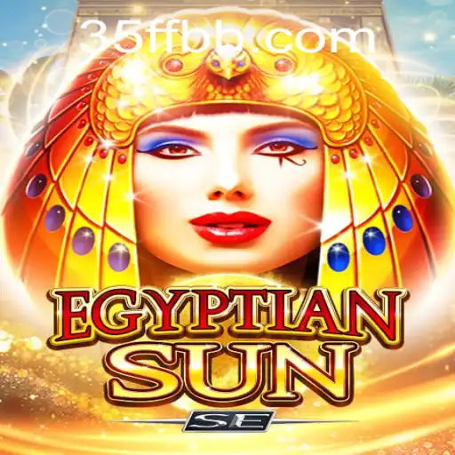 Explorando o Mundo do EgyptianSunSE: Um Mergulho nas Areias do Tempo