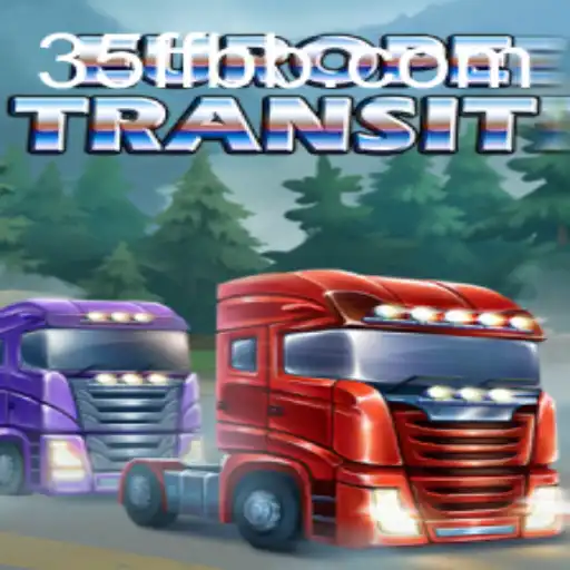 Descobrindo o Fascinante Mundo de EuropeTransit