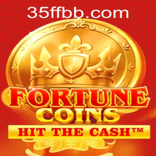 FortuneCoins: Descubra o Fascinante Mundo do Jogo de Fortuna