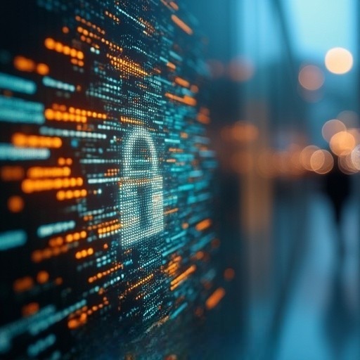 Estatísticas 35FF.COM