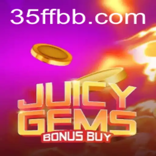 Explorando JuicyGemsBonusBuy: Um Jogo de Aventura com Inclinação Modernista
