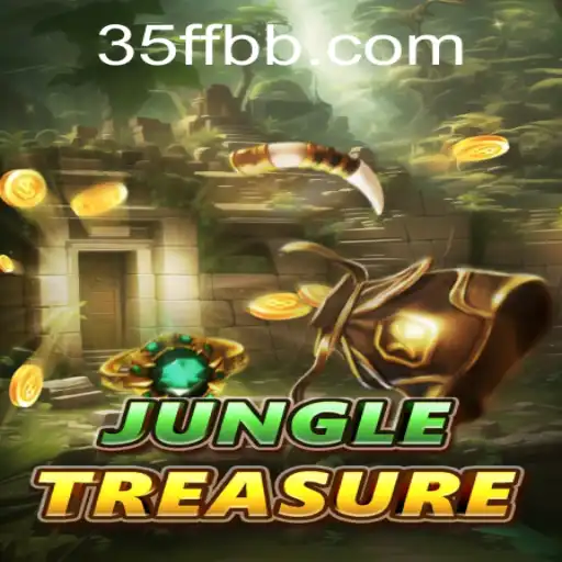 Explorando o Mundo de JungleTreasure: Um Guia Completo