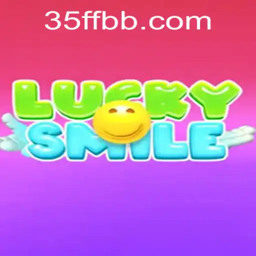Descubra o Fascinante Mundo de LuckySmile