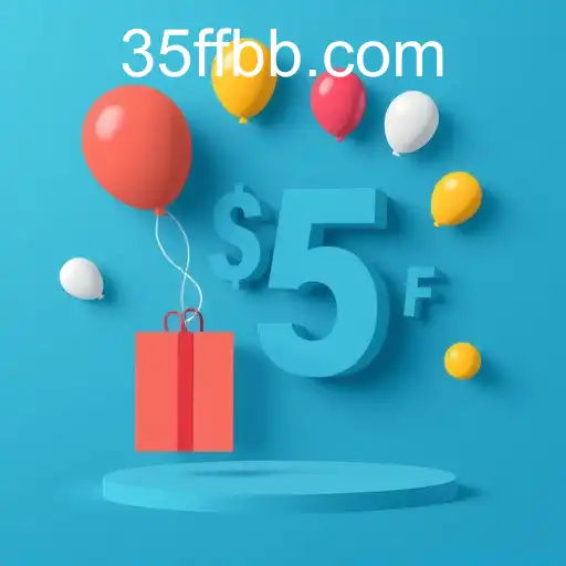 A Importância das Promoções no Mundo Corporativo