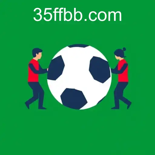 Jogo Responsável: Uma Abordagem Consciente com 35FF.COM