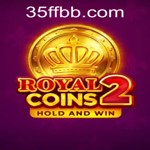 Explorando o Fascinante Mundo de RoyalCoins2