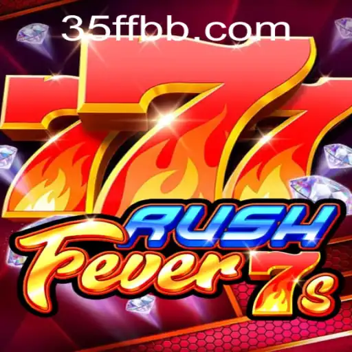 Explorando o Fascinante Mundo do RushFever7s