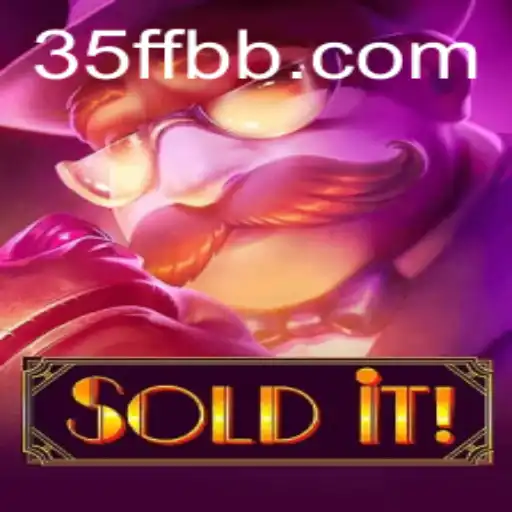 Descubra o universo de Soldit: o emocionante novo jogo online