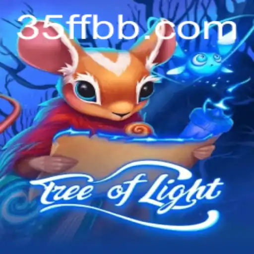 Tree of Light: Desvendando a Magia de um Novo Jogo