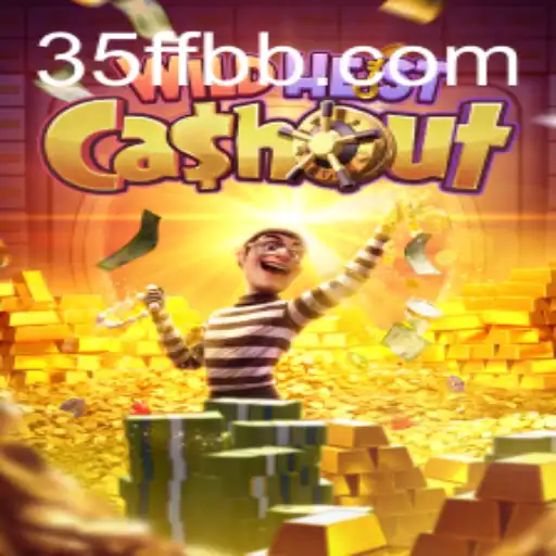 Explorando o Mundo de WildHeistCashout: Uma Aventura de Jogos Online